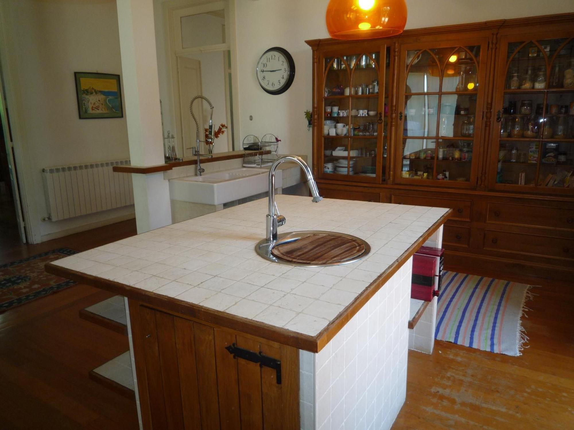 Casa Magnolia Villa Braga Eksteriør billede