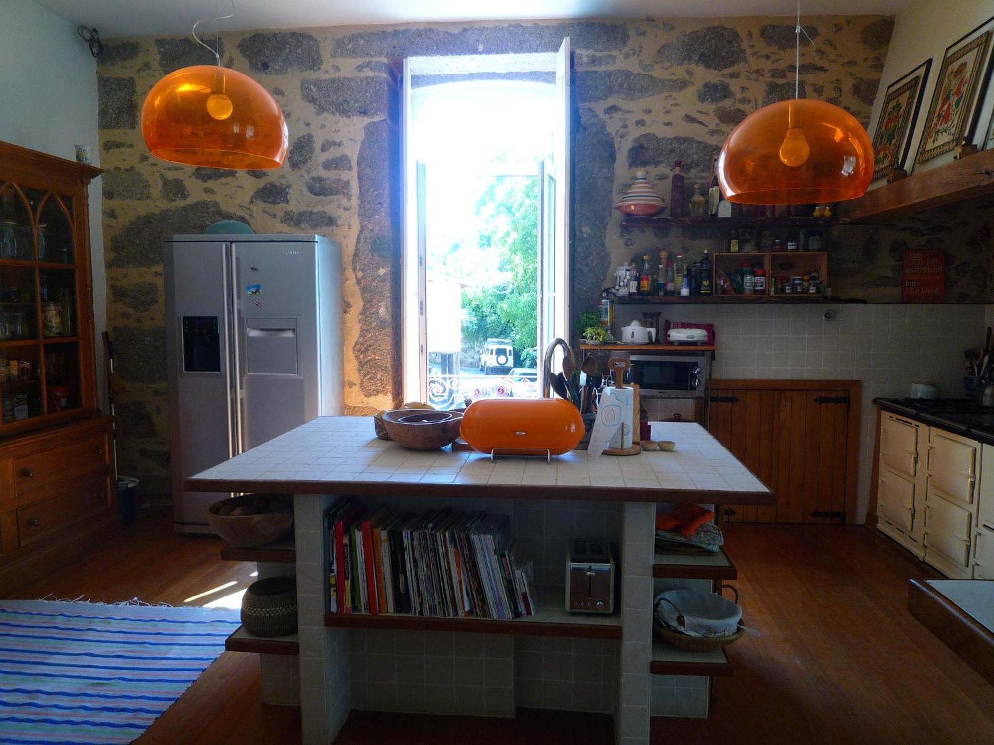 Casa Magnolia Villa Braga Eksteriør billede
